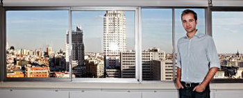 arquitecto_Jose_Maria_Sanchez_Garcia EN STEPÌENYBARNO arquitecto_Jose_Maria_Sanchez_Garcia EN STEPÌENYBARNO