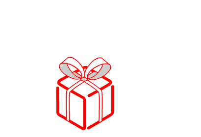 stepienybarno_feliz_navidad_2011