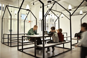 1. rosan-bosch-staten-island-kids- GUARDERIA _ Stepienybarno