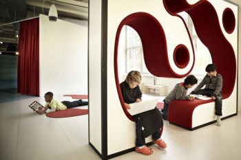 2. rosan-bosch-staten-island-kids- GUARDERIA _ Stepienybarno