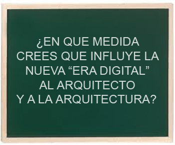 ERA DIGITAL_  AL ARQUITECTO_ miguel villegas jose toledo Javier Ricardo Simón Niño _stepienybarno    350