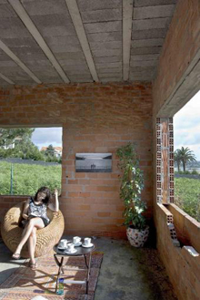 Fotografia_muestra_Spanish_Dream antologia del ladrillazo _ stepienybarno