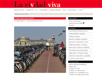 MOvilidad sostenible coches _ stepienybanro