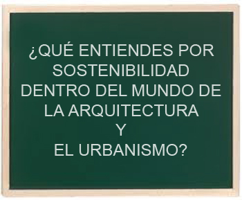 Sostenibilidad arquitectura ciudad stepienybarno _  350    copia