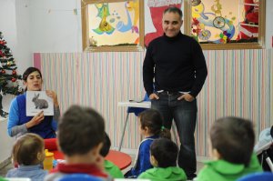 arquitecto de josel-lanza.jpg