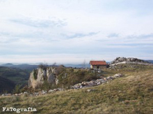 cabana penamayor.asturias.tifosoarchitecture.Stepienybarno cabana penamayor.asturias.tifosoarchitecture.Stepienybarno