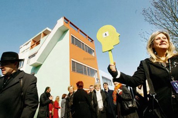 pesac le corbusier eva chacon la ciudad viva _ stepienybano pesac le corbusier eva chacon la ciudad viva _ stepienybano