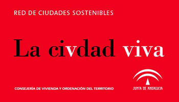 La ciudad Viva diario de sevilla _ stepienybarno La ciudad Viva diario de sevilla _ stepienybarno