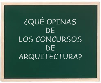 concursos de arquitectura _ stepienybarno _ 350 copia concursos de arquitectura _ stepienybarno _ 350 copia