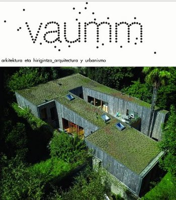 maison 110.Po-architectes.Vaumm.Stepienybarno maison 110.Po-architectes.Vaumm.Stepienybarno