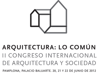 RECOPLOGOCOMUN.ai RECOPLOGOCOMUN.ai