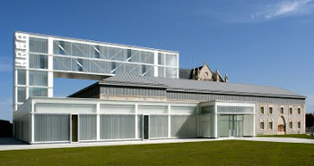 Vaumm arquitectos donostia krea ercilla 0 en stepienybarno Vaumm arquitectos donostia krea ercilla 0 en stepienybarno