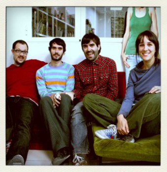 pkmn Carmelo Rodríguez , David Pérez, Enrique Espinosa y Rocío Pina stepienybarno 350 pkmn Carmelo Rodríguez , David Pérez, Enrique Espinosa y Rocío Pina stepienybarno 350