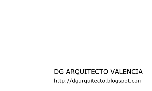 2. DG ARQUITECTO VALENCIA stepienybarno