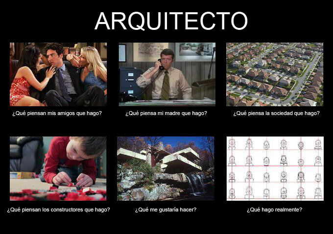 ARQUITECTO esp stepienybarno 500 ARQUITECTO esp stepienybarno 500