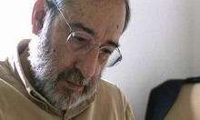 alvaro_siza. David Lampon. Stepienybarno alvaro_siza. David Lampon. Stepienybarno