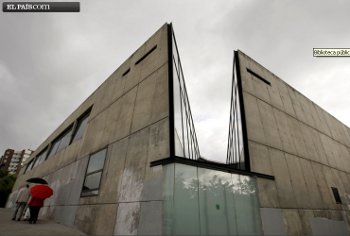 biblioteca rafael alberti-andrés perea-el país-Stepienybarno
