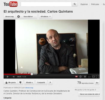 carlos quintans _ stepienybarno 350 carlos quintans _ stepienybarno 350