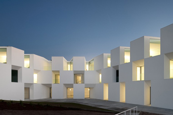 0 fernando guerra residencia stepienybarno 350