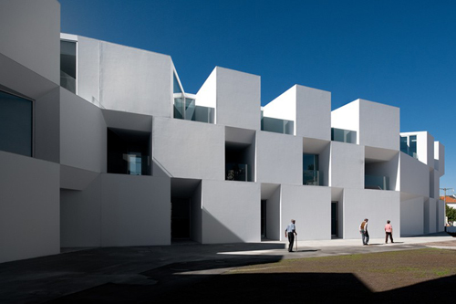 0 fernando guerra residencia stepienybarno 500