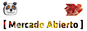Mercado cerrado forex