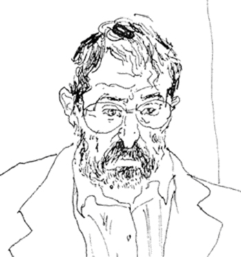 0. alvaro siza bocetos stepienybarno autoretrato 0. alvaro siza bocetos stepienybarno autoretrato