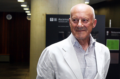2. Norman Foster _ CONGRESO LO COMUN LOCOMUN_ STEPIENYBARNO 350 2. Norman Foster _ CONGRESO LO COMUN LOCOMUN_ STEPIENYBARNO 350