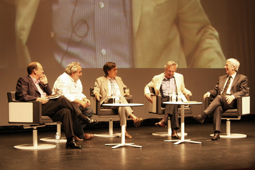 3. Francisco Mangado+Eduardo Souto de Moura+Kosme Baradiaño+Rafael Moneo+Fernadez Galiano_ STEPIENYBARNO 350 3. Francisco Mangado+Eduardo Souto de Moura+Kosme Baradiaño+Rafael Moneo+Fernadez Galiano_ STEPIENYBARNO 350