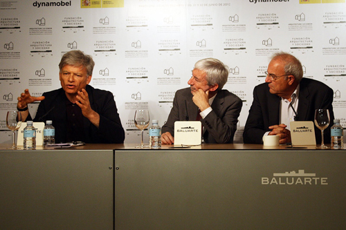 4. Roger Diener+Antonio Cruz +Fernadez Galiano _ STEPIENYBARNO 350 4. Roger Diener+Antonio Cruz +Fernadez Galiano _ STEPIENYBARNO 350