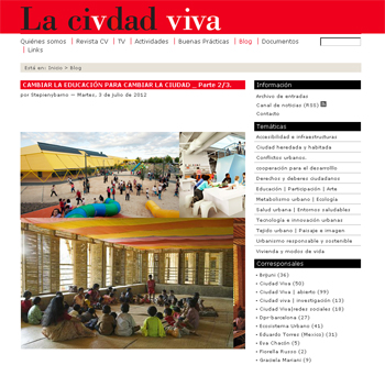 educacion la ciudad viva stepienybarno  copia