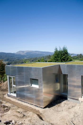 vivienda-en-chain-ramon-vieitez-Stepienybarno vivienda-en-chain-ramon-vieitez-Stepienybarno