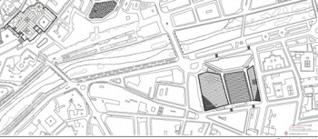 1. MEH museo burgos evolucion _ juan navarro baldeberg _ planta _ stepìenybarno 500