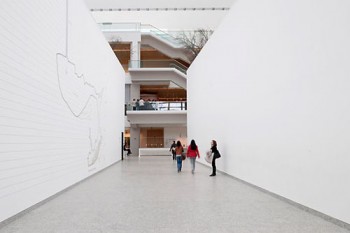 068DQ20110323D0019.jpg