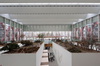068DQ20110323D0021.jpg