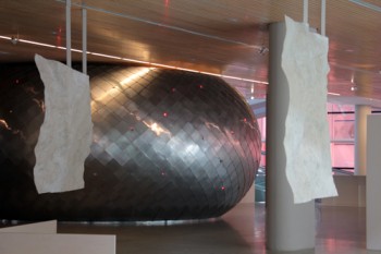 12. MEH museo burgos evolucion _ juan navarro baldeberg _ stepìenybarno 500