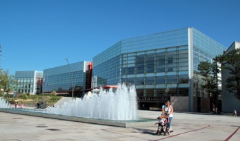 3.1 MEH museo burgos evolucion _ juan navarro baldeberg _ stepìenybarno 500