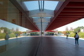 4. MEH museo burgos evolucion _ juan navarro baldeberg _ stepìenybarno 500