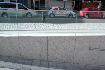6.MEH museo burgos evolucion _ juan navarro baldeberg _ stepìenybarno 500