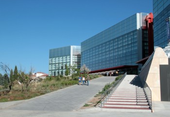 7. MEH museo burgos evolucion _ juan navarro baldeberg _ stepìenybarno 500