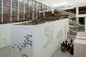 068DQ20110323D0017.jpg