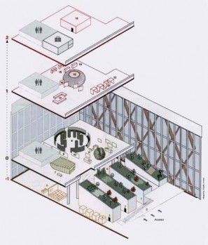 9. MEH museo burgos evolucion _ juan navarro baldeberg axono metrica _ stepìenybarno 500