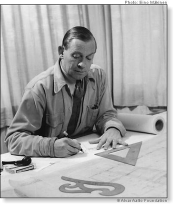 Hugo-Alvar-Henrik-Aalto _ stepienybarno Hugo-Alvar-Henrik-Aalto _ stepienybarno
