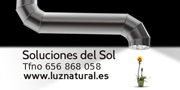 Luznatural _ soluciones del sol _ stepienybarno 180 90 pix Luznatural _ soluciones del sol _ stepienybarno 180 90 pix