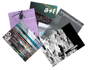 REVISTAS INEXADAS DE PRIMER NIVEL arquitectura _ stepienybarno copia REVISTAS INEXADAS DE PRIMER NIVEL arquitectura _ stepienybarno copia
