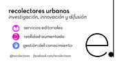 recolectores urbanos recolectores urbanos