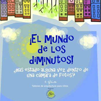 0. taller infantil arquitectura sinergia sostenible stepienybarno 0. taller infantil arquitectura sinergia sostenible stepienybarno
