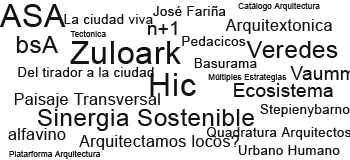 140-blog-arquitectura_stepienybarno 140-blog-arquitectura_stepienybarno