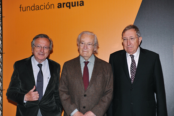 0. arquia-maestros-arquiamaestros-fundacion-moneo-bohigas-navarro_stepienybarno 0. arquia-maestros-arquiamaestros-fundacion-moneo-bohigas-navarro_stepienybarno
