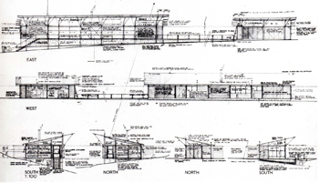 8simpson-lee-house-Glenn-Murcutt 350 8simpson-lee-house-Glenn-Murcutt 350