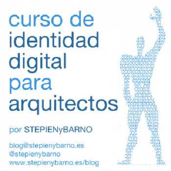 curso-comunicacion-on-line-stepienybarno 401 curso-comunicacion-on-line-stepienybarno 401
